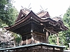 一覧の画像