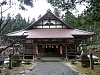 一覧の画像