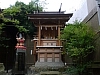 一覧の画像