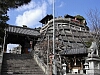 一覧の画像