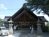 一覧の画像