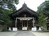 一覧の画像