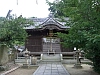 一覧の画像
