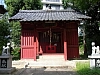 一覧の画像