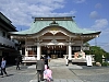 一覧の画像