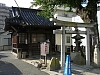 一覧の画像