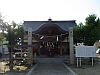 一覧の画像