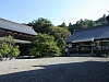 一覧の画像
