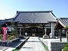 一覧の画像