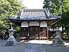 一覧の画像