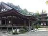 一覧の画像