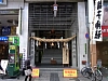 一覧の画像