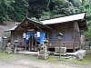 一覧の画像