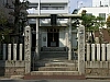 一覧の画像