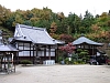 一覧の画像