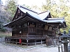 一覧の画像