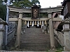 一覧の画像