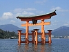一覧の画像