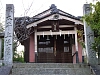 一覧の画像