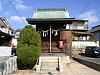 一覧の画像