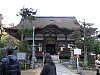 一覧の画像