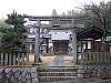 一覧の画像