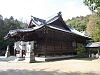 一覧の画像
