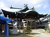 一覧の画像