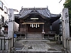 一覧の画像