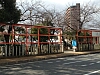 一覧の画像