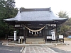 一覧の画像