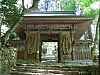 一覧の画像