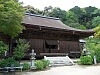 一覧の画像