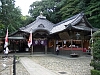 一覧の画像