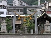 一覧の画像