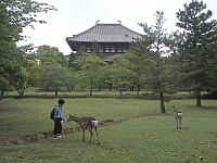 日記の画像