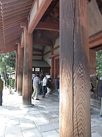 日記の画像