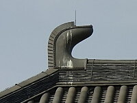 日記の画像