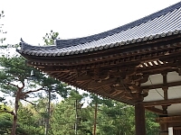 日記の画像