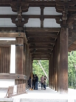 日記の画像