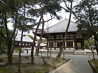 日記の画像