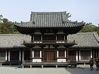 日記の画像