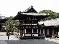 日記の画像