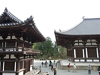 日記の画像