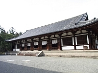 日記の画像