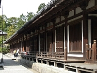 日記の画像