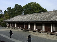日記の画像