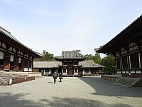 日記の画像