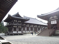 日記の画像