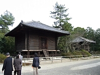 日記の画像